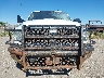3C6UR5MJ1EG****** Usados 2014 RAM 2500 en Estado de Wyoming