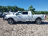 3C6UR5MJ1EG****** Salvamento 2014 RAM 2500