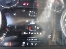 3C6UR5MJ1EG****** Destrozados 2014 RAM 2500