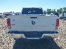 3C6UR5MJ1EG****** Usados 2014 RAM 2500