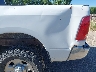 3C6UR5MJ1EG****** Destrozados 2014 RAM 2500 en Estado de Wyoming