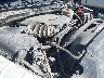 3C6UR5MJ1EG****** Reparables 2014 RAM 2500