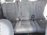 3C6UR5MJ1EG****** Salvamento y Destrozados 2014 RAM 2500 en Casper
