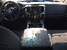 3C6UR5MJ1EG****** Usados y Reparables 2014 RAM 2500 en Casper