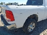 3C6UR5MJ1EG****** Salvamento y Reparables 2014 RAM 2500 en Casper