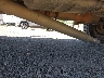 3C6UR5MJ1EG****** Salvamento y Destrozados 2014 RAM 2500 en Estado de Wyoming