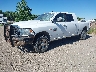 3C6UR5MJ1EG****** Usados y Reparables 2014 RAM 2500 en Casper