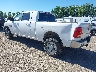 3C6UR5MJ1EG****** Salvamento y Reparables 2014 RAM 2500 en Casper