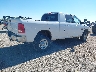 3C6UR5MJ1EG****** Salvamento y Destrozados 2014 RAM 2500 en Estado de Wyoming