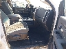 3C6UR5MJ1EG****** Usados y Reparables 2014 RAM 2500 en Estado de Wyoming