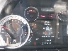 3C6UR5MJ1EG****** Salvamento 2014 RAM 2500 en Casper