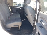 3C6UR5MJ1EG****** Destrozados 2014 RAM 2500 en Casper