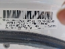 3C6UR5MJ1EG****** Usados 2014 RAM 2500 en Casper