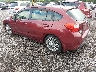 JF1GPAD65D2****** Salvamento y Reparables 2013 Subaru Impreza en Nashville