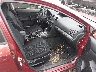 JF1GPAD65D2****** Usados y Reparables 2013 Subaru Impreza en Estado de Tennessee