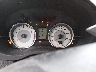 JF1GPAD65D2****** Salvamento 2013 Subaru Impreza en Nashville