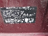 JF1GPAD65D2****** Usados 2013 Subaru Impreza en Nashville