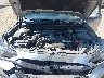 4S3BWAF67R3****** Reparables 2024 Subaru Legacy en Burlington