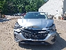 4S3BWAF67R3****** Destrozados 2024 Subaru Legacy en Estado de Vermont