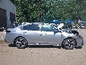 4S3BWAF67R3****** Usados 2024 Subaru Legacy en Estado de Vermont