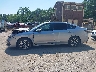 4S3BWAF67R3****** Reparables 2024 Subaru Legacy en Estado de Vermont