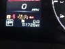 4S3BWAF67R3****** Salvamento 2024 Subaru Legacy
