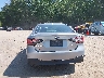 4S3BWAF67R3****** Destrozados 2024 Subaru Legacy