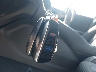 4S3BWAF67R3****** Salvamento 2024 Subaru Legacy en Estado de Vermont