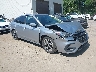 4S3BWAF67R3****** Salvamento y Destrozados 2024 Subaru Legacy en Burlington