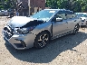 4S3BWAF67R3****** Usados y Reparables 2024 Subaru Legacy en Burlington