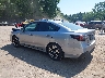 4S3BWAF67R3****** Salvamento y Reparables 2024 Subaru Legacy en Burlington