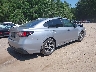 4S3BWAF67R3****** Salvamento y Destrozados 2024 Subaru Legacy en Estado de Vermont