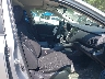 4S3BWAF67R3****** Usados y Reparables 2024 Subaru Legacy en Estado de Vermont