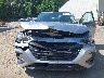 4S3BWAF67R3****** Salvamento y Reparables 2024 Subaru Legacy en Estado de Vermont