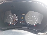 4S3BWAF67R3****** Salvamento 2024 Subaru Legacy en Burlington