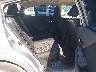 4S3BWAF67R3****** Destrozados 2024 Subaru Legacy en Burlington