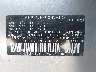4S3BWAF67R3****** Usados 2024 Subaru Legacy en Burlington