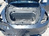 5YJYGDEE8MF****** Reparables 2021 Tesla Model Y en Electric Vehicle Auctions