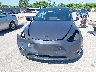 5YJYGDEE8MF****** Usados 2021 Tesla Model Y en Estado de Illinois