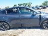 5YJYGDEE8MF****** Reparables 2021 Tesla Model Y en Estado de Illinois