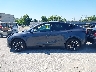 5YJYGDEE8MF****** Salvamento 2021 Tesla Model Y