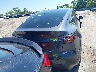 5YJYGDEE8MF****** Usados 2021 Tesla Model Y
