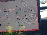 5YJYGDEE8MF****** Reparables 2021 Tesla Model Y
