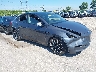 5YJYGDEE8MF****** Salvamento y Destrozados 2021 Tesla Model Y en Electric Vehicle Auctions