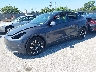 5YJYGDEE8MF****** Usados y Reparables 2021 Tesla Model Y en Electric Vehicle Auctions