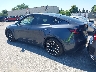 5YJYGDEE8MF****** Salvamento y Reparables 2021 Tesla Model Y en Electric Vehicle Auctions