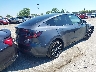 5YJYGDEE8MF****** Salvamento y Destrozados 2021 Tesla Model Y en Estado de Illinois