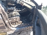 5YJYGDEE8MF****** Usados y Reparables 2021 Tesla Model Y en Estado de Illinois