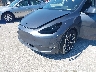 5YJYGDEE8MF****** Salvamento y Reparables 2021 Tesla Model Y en Estado de Illinois