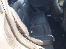 5YJYGDEE8MF****** Destrozados 2021 Tesla Model Y en Electric Vehicle Auctions